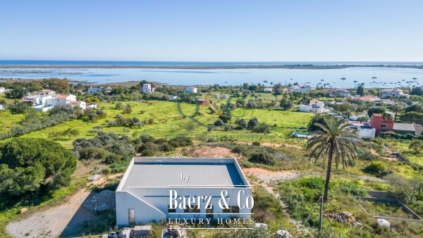 photo 6 Beautiful luxury home in Olhão, Olhão