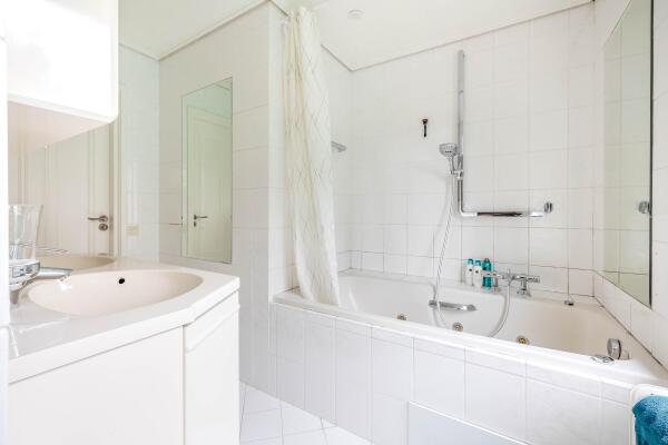 photo 22 Parallelweg 2