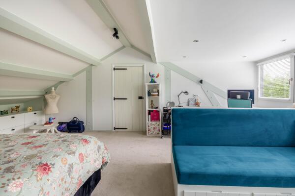 photo 32 Parallelweg 2