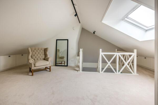 photo 28 Parallelweg 2