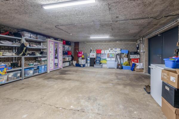 photo 34 Parallelweg 2