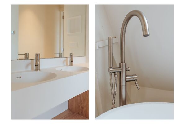 photo 32 Olympiaplein 43 B