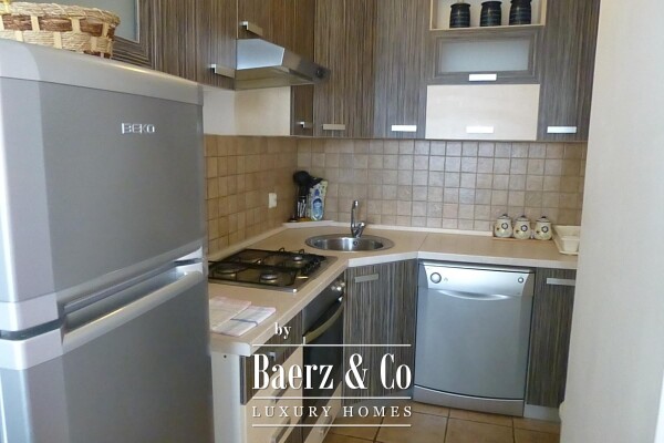 photo 7 Krk, Omišalj, house with five apartments, 200 m from the sea