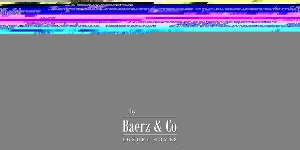 photo 4 Premium Island Living | 3-Bedroom Apartment at Yas Riva | Yas Island, Abu Dhabi