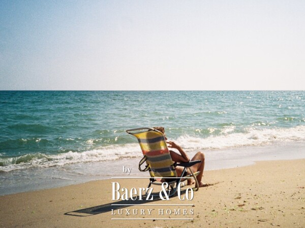 photo 31 Discover the Epitome of Luxury LIving at Monte Rei Golf and Resort