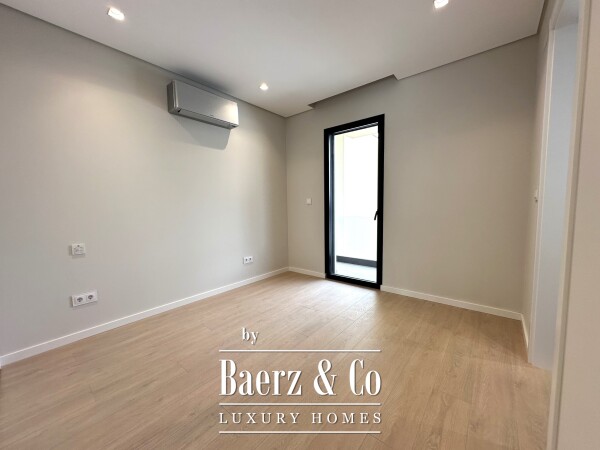 photo 27 New house in a private condominium, in Murches