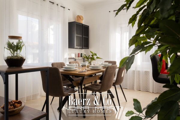 photo 20 House for sale in Sant Just Desvern