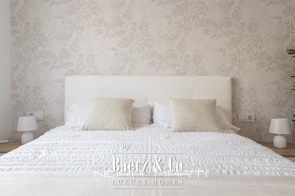 photo 34 House for sale in Sant Just Desvern