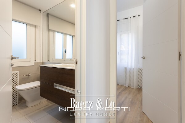 photo 39 House for sale in Sant Just Desvern