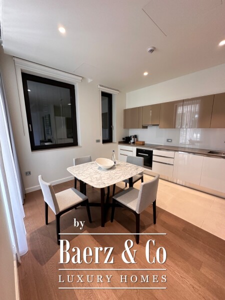 photo 14 Luxurious Apartment in Herceg Novi Municipality close to the Sea