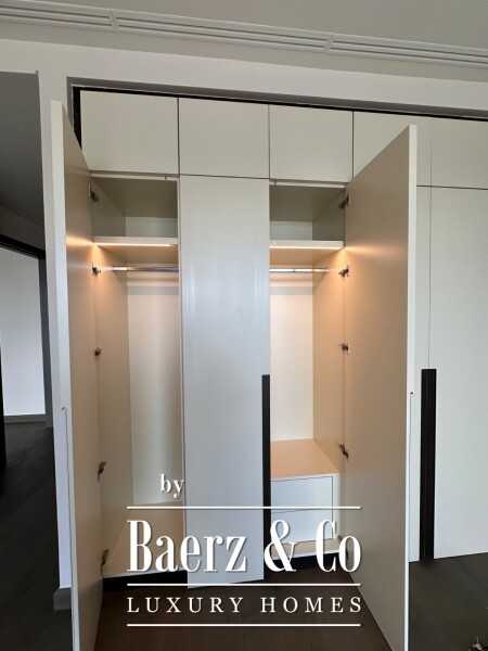 photo 19 Luxurious Apartment in Herceg Novi Municipality next to the Sea