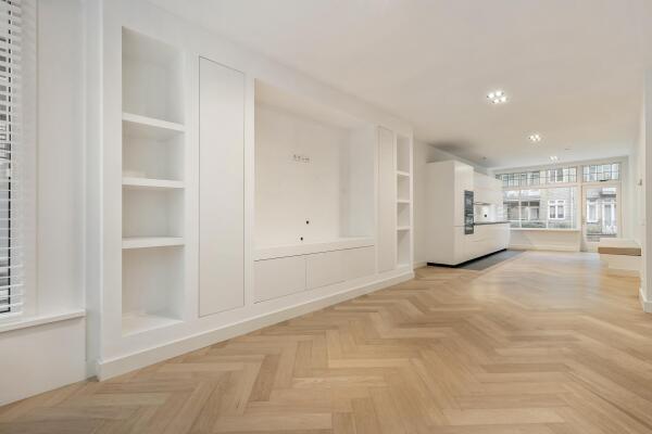 photo 2 Stadionweg 158