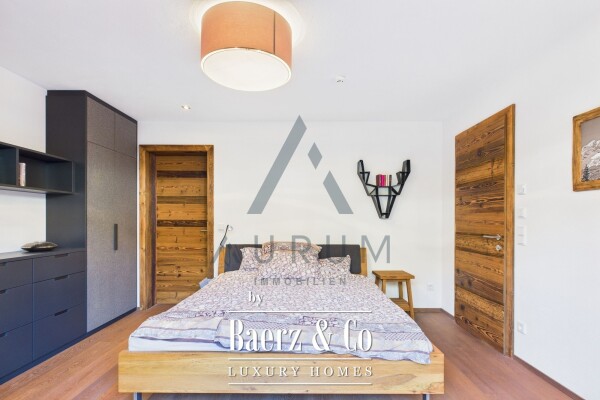 photo 10 Beautiful luxury home in Ellmau