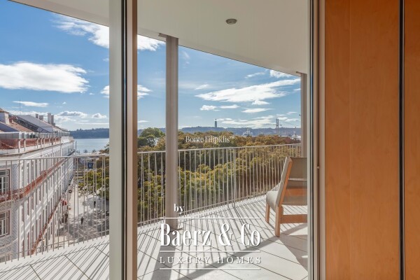 photo 35 Beautiful luxury home in Estrela, Santos