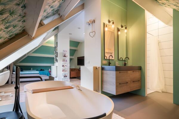 photo 27 Op de Bies 29 b