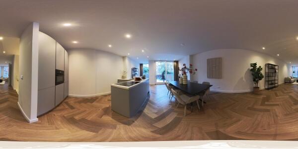 photo 33 Rustenburgerstraat 376 H