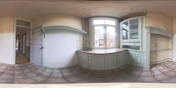 photo 33 Valeriusstraat 150 2