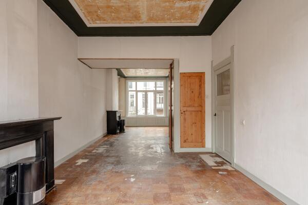 photo 8 Valeriusstraat 150 2