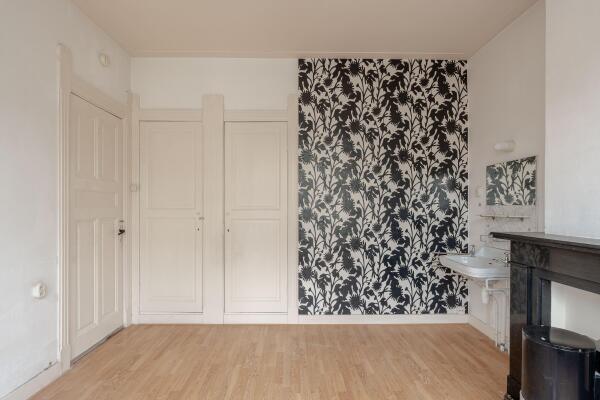 photo 20 Valeriusstraat 150 2