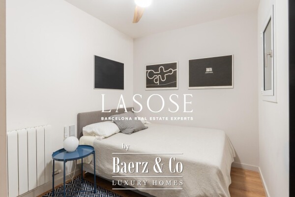 photo 22 Barcelona, Eixample