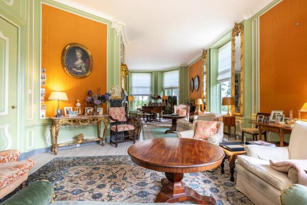 photo 14 Huisterheide 1