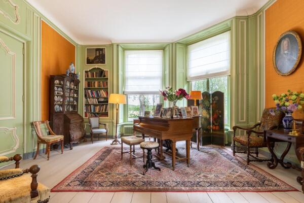 photo 15 Huisterheide 1