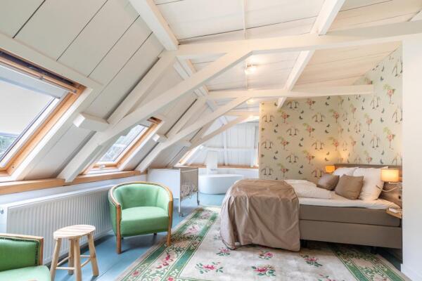 photo 40 Huisterheide 1