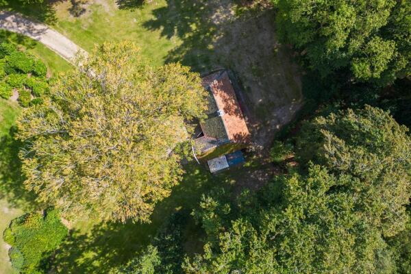 photo 68 Huisterheide 1