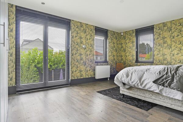 photo 43 Aristoteleslaan 50