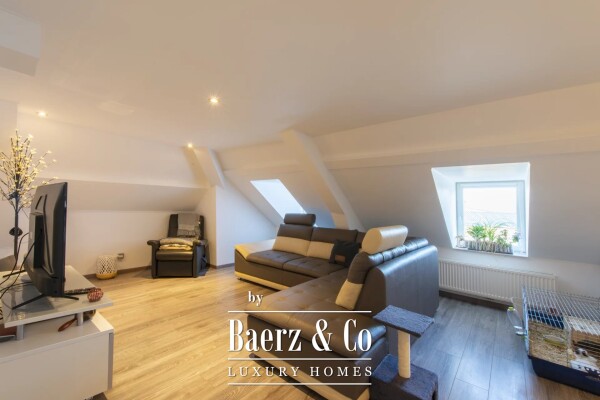 photo 5 Derenbach, Wincrange