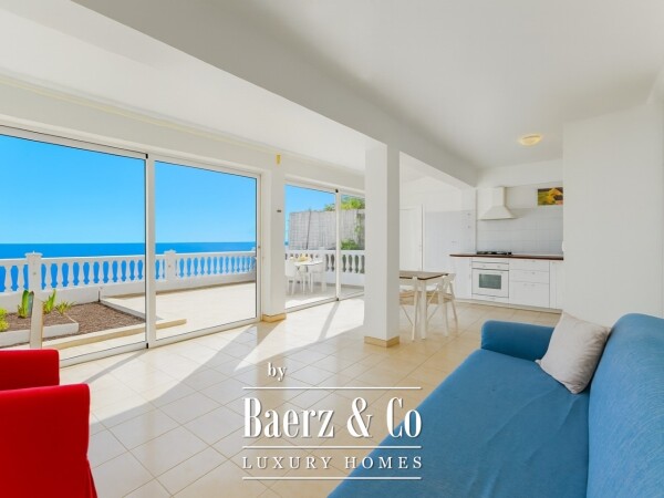 photo 20 Large villa by the sea in Candelaria