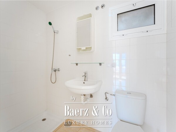 photo 27 Large villa by the sea in Candelaria