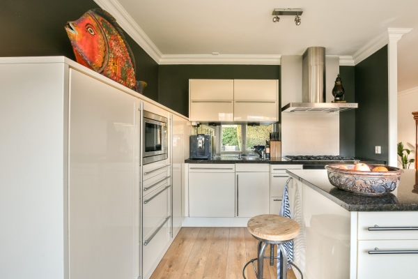 photo 16 Koningsvaren 30