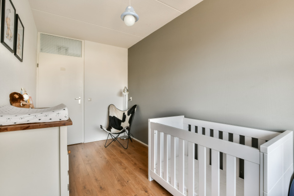 photo 22 Koningsvaren 30