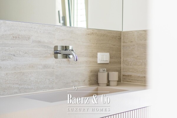 photo 19 Istria, Novigrad, luxury apartment with sea view