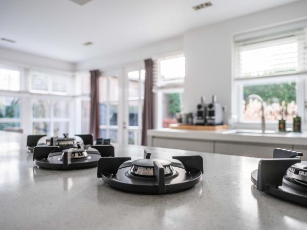 photo 13 Westerweg 71