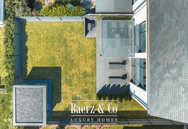 photo 29 Nothum, Lac de la Haute-Sûre