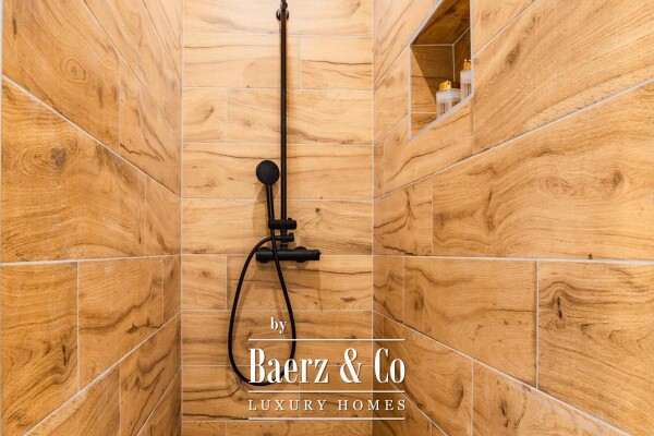 photo 27 Zadar, Maslenica, luxury villa by the sea