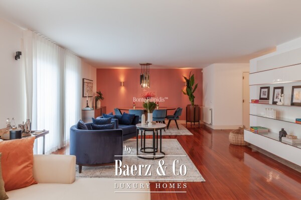 photo 11 Beautiful luxury home in Misericórdia, Chiado (Encarnação)