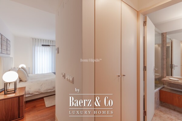 photo 27 Beautiful luxury home in Misericórdia, Chiado (Encarnação)