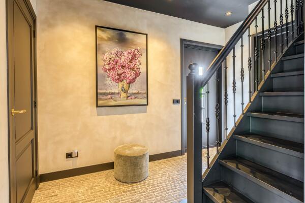 photo 10 Parallelweg-Zuid 15