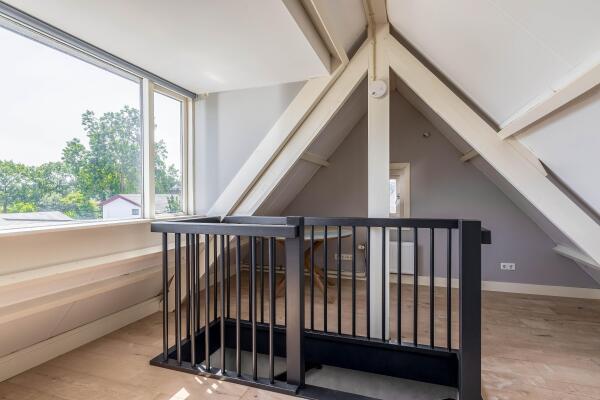 photo 36 Parallelweg-Zuid 15