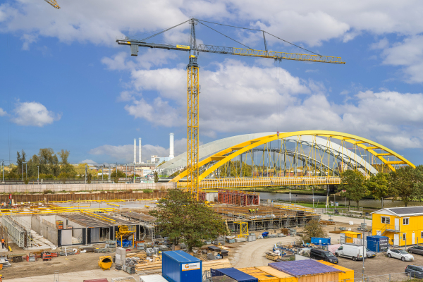 photo 24 Laan van Moskou 107