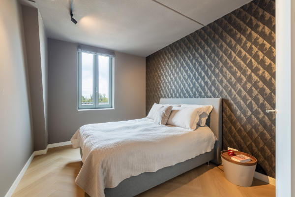 photo 39 Laan van Moskou 107