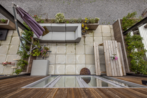 photo 47 Laan van Moskou 107