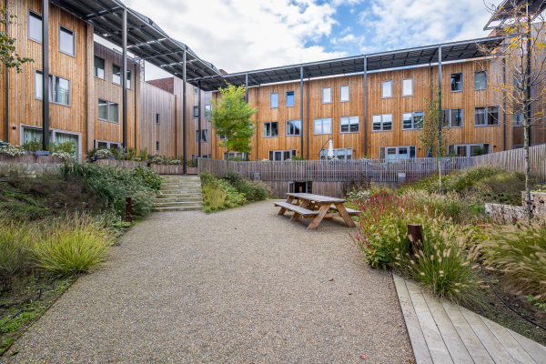 photo 54 Laan van Moskou 107