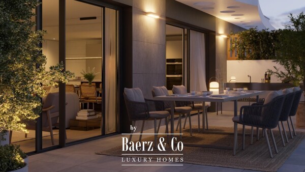 photo 6 Beautiful luxury home in Valencia, Penya-Roja