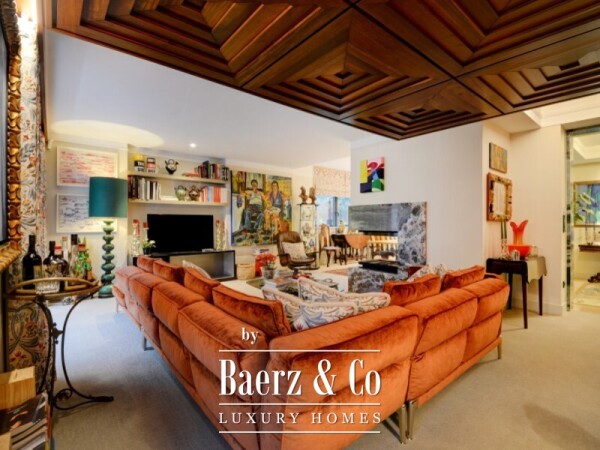 photo 7 Fully refurbished flat | T3 originating in T5