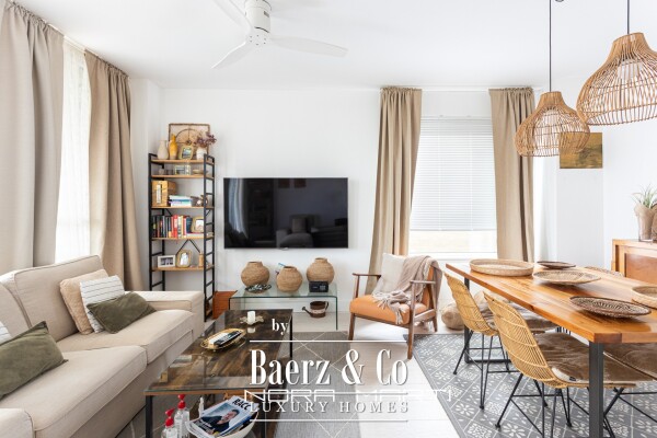 photo 3 Apartment for sale in Diagonal Mar