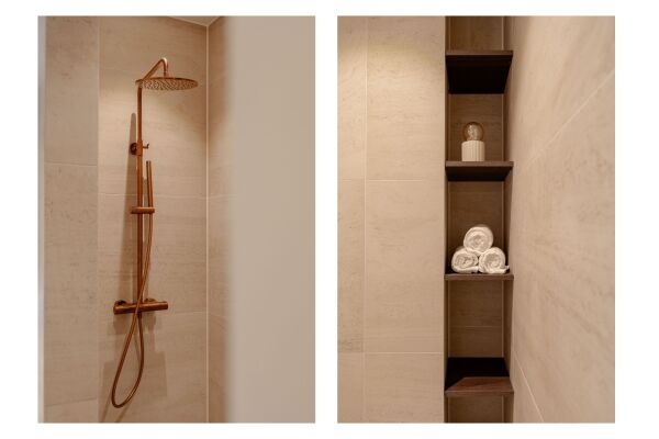 photo 29 Eerste Helmersstraat 34